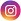 instagram-icon-21x21.jpg